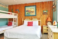 Sea Shell by Pristine Properties Vacation Rentals