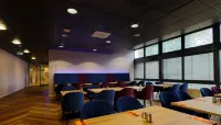 Trip Inn Hotel Frankfurt-Heusenstamm I Tagungshotel Hotels in Heusenstamm