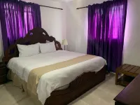 Residencia Katya - homestay