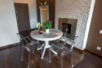 RentPlanet - Szosa Czeska Hotels in Szklarska Poreba