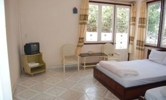 Thuan Lam Hotel