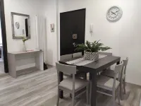 Affittacamere Rosita  Recanati Hotel in zona Casa Leopardi