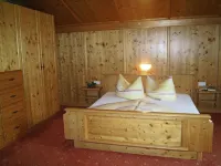 Apartment Zell am Ziller Near Ski Arena