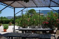 Il Sagrato Di Assisi