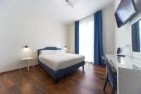 Serena Palace Superior Rooms Hotels near Lido Caiman Beach