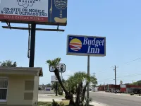Budget Inn Hotels in Kingsville