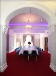 Hayes Hotel Hotel a Thurles