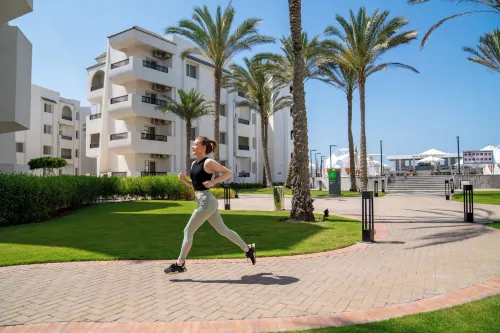 Palma Hotel Public Areas Photos