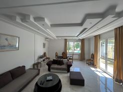 Residence les Jasmins