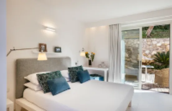 MelRose Relais