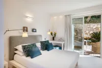 MelRose Relais