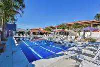 Sun Valley Marília by Atlantica