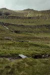 Authentic Cabin - Unique Location - in Nature - 2Br - Wi-Fi