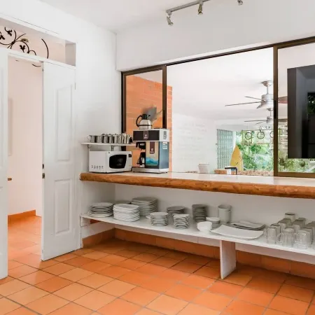 Dreamcatcher Hotel - Live the Dream of Santa Teresa