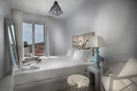 Simousi Villas