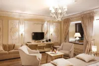 Hotel Król Kazimierz - Spa
