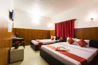 Botoum Hotel