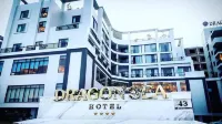 Dragon Sea Hotel Sam Son