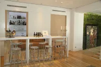 Le César Hôtel Hotel a Gouaix