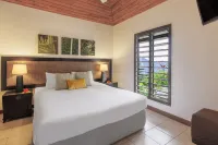 Mangoes Resort Hotels in Port Vila