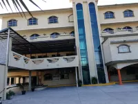 Hotel Miramar Inn Hoteles en Ciudad Madero