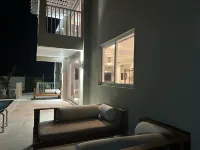 Checkers Vacation Homes - 3-Star