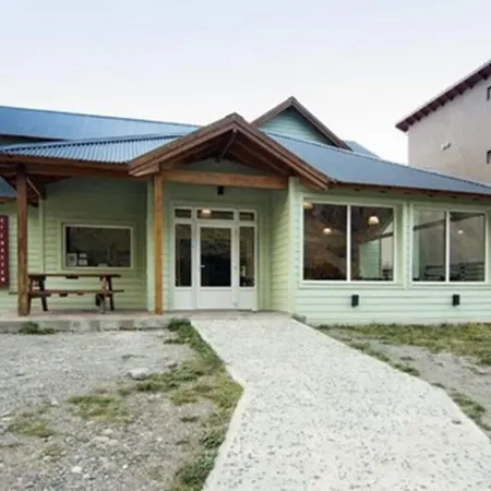 Vertical Lodge