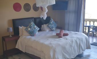 Go Wild Resort
