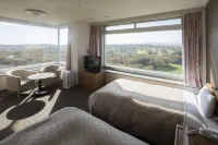Sapporo Kitahiroshima Classe Hotel Hotels in Kitahiroshima