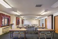 Motel 6 Saukville, WI Hotels in Ozaukee County