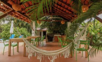 Hotel Villa Del Sol