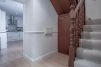 South Beach View- 2 Bedroom - Tenby - 4 stjerner