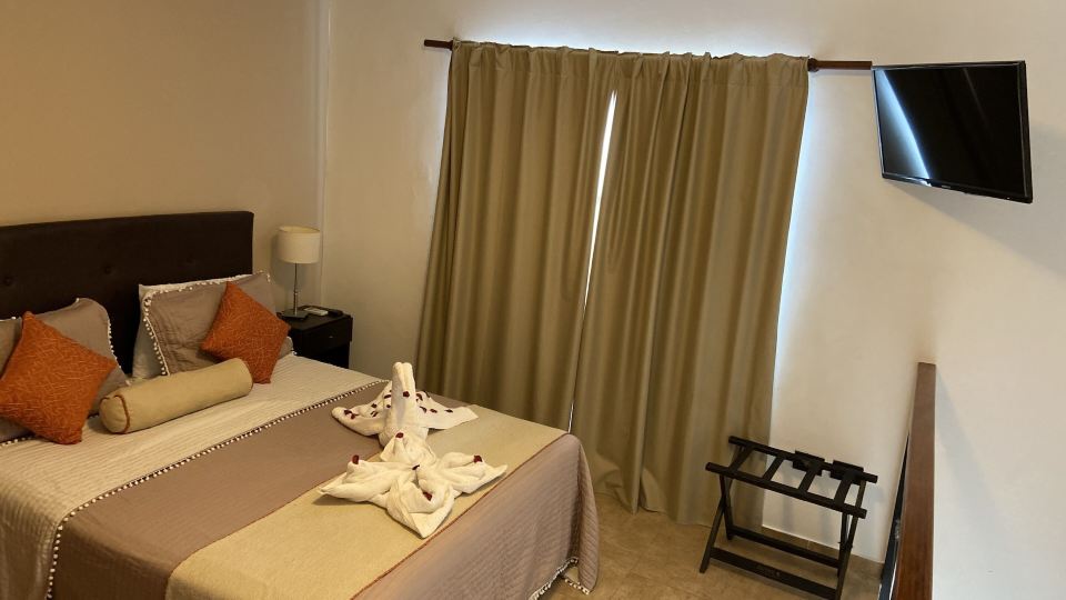 Ayres Village Apart