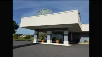 Wingfield Inn
