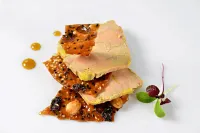 Hôtel le Plantagenet Hotels in Chinon