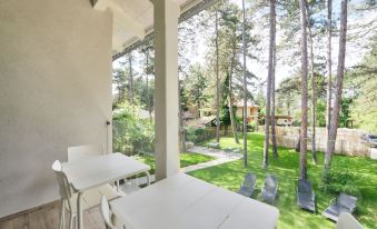 Villa Oliver 2 Siófok