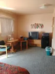 Cactus Inn