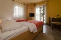 Guesthouse Villa Irena