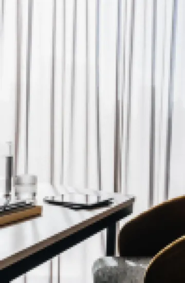 Novotel Melbourne South Wharf