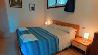 Spinnaker Hotels in Oristanon maakunta