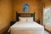 Hang Mua Ecolodge Garden Hotels in Ninh Tiến