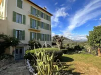 Hôtel Miramar Hotels in Vence