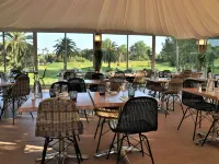Sowell Family Port Grimaud Hotels in Grimaud