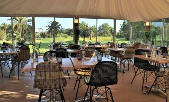 Sowell HÔTELS du Golfe de Saint-Tropez