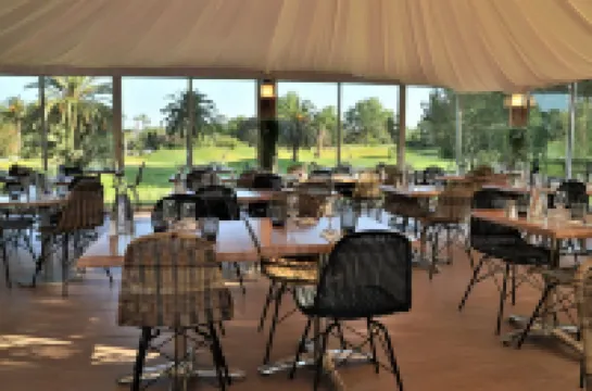 Sowell Family Port Grimaud