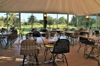 Sowell Family Port Grimaud Hotels in Cogolin