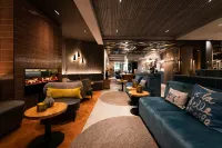 Thöles Hotel Bücken Hotels in Verden (Aller)