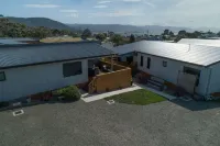 Apartments on Fraser Bicheno Hotels in Bicheno