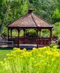 Fort Marcy Suites by All Seasons Resort Lodging - Kitchens