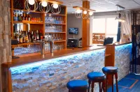 Fasthotel Orleans Zénith